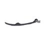 Imagem de Tensor Corrente Comando Gp7 Cb 300r F016