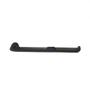 Imagem de Tensor Corrente Comando Gp7 Cbx 200 Nx 200