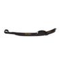 Imagem de Tensor Corrente Comando Gp7 Ybr 125 2006/