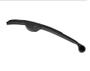Imagem de Tensor Corrente Comando SmartFox Ybr/Xtz06-08 FT