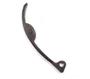 Imagem de Tensor corrente comando thl crypton105