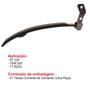 Imagem de Tensor Corrente Comando Xt 225 / Tdm 225 / Ttr 230