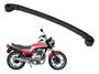 Imagem de Tensor Corrente de Comando Brandy CB 400