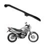 Imagem de Tensor Corrente de Comando Brandy NX 400 Falcon
