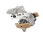 Imagem de Tensor Corrente Do Comando Audi A4 E A6 2.4 2.7