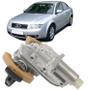 Imagem de Tensor Corrente Do Comando Audi A4 E A6 2.4 2.7