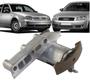 Imagem de Tensor Corrente do Comando Golf Gti e Audi A3 1.8 Turbo 150 Cavalos de 1999 a 2005 sem Sensor