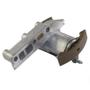 Imagem de Tensor Corrente do Comando Golf Gti e Audi A3 1.8 Turbo 150 Cavalos de 1999 a 2005 sem Sensor
