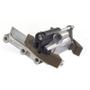 Imagem de Tensor Corrente do Comando Golf Gti e Audi A3 1.8 Turbo 150 Cavalos de 1999 a 2005 sem Sensor