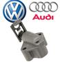 Imagem de Tensor Corrente Do Tiguan Jetta Gti Audi A3 A4 Q3 Q5 2.0 Tsi