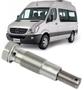 Imagem de Tensor Corrente Motor Mercedes Sprinter 311 515 2013 A 2020