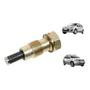 Imagem de Tensor Corrente Motor Zetec Rocan Ford Fiesta Eco Ka .apl126