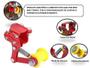 Imagem de Tensor Corrente Transmissão Automático Para Motocicleta