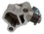 Imagem de Tensor Corrente Volkswagen Passat Golf Jetta Tiguan Audi A3 A4 Q3 2.0 Tsi