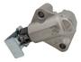 Imagem de Tensor Corrente Volkswagen Passat Golf Jetta Tiguan Audi A3 A4 Q3 2.0 Tsi