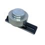 Imagem de Tensor Da Correia Bobcat 6711698