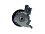 Imagem de Tensor da correia dentada agile corsa vectra astra 8v fiat