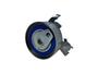 Imagem de Tensor da correia dentada agile corsa vectra astra 8v fiat
