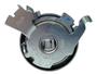 Imagem de Tensor da Correia Dentada Agile Corsa Vectra Astra GM 1.0 1.4 1.8 2.0 8v Fiat 1.8 8v SKF