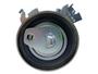 Imagem de Tensor da Correia Dentada Agile Corsa Vectra Astra GM 1.0 1.4 1.8 2.0 8v Fiat 1.8 8v SKF