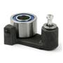 Imagem de Tensor da correia dentada Laguna /Volvo C70, S40, S70, V40 e V70