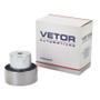 Imagem de Tensor da correia dentada Tempra 2.0 1993 A 1999 - Vetor - VT7064