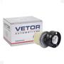 Imagem de Tensor da correia do alternador courier 1.6 8v zetec - 2000 2001 2002 2003 2004 2005 2006 2007