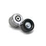 Imagem de Tensor da Correia do Alternador P/ Ford F350 2.8 16V 2014 a 2020 Ford F4000 Motor Cummins ISF Novo Volkswagen Delivery Express Agrale Volare V6L V8L W