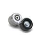 Imagem de Tensor da Correia do Alternador P/ Ford F350 2.8 16V 2014 a 2020 Ford F4000 Motor Cummins ISF Novo Volkswagen Delivery Express Agrale Volare V6L V8L W