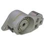 Imagem de Tensor da Correia do Alternador Volkswagen 17240OT 2001 à 2004 18310OT 2003 à 2005 Motor Mwm Polia Lisa - 2TB903150