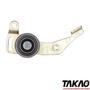 Imagem de Tensor Da Correia Do Comando De Valvulas Peugeot 1.9 / Jpx 1.9 8V 1992 A 2002 - Takao Tccvpg19D