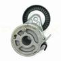 Imagem de Tensor da Correia do Compressor Ar Trator Case Puma 170 185 205 New Holland T7 Iveco Daily Fiat Ducato  Citroen Jumper Peugeot Boxer