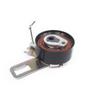 Imagem de Tensor Da Correia Scudo 60Mm 155253938