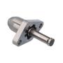 Imagem de Tensor de corr.comando automatico(acionador)fazer150/crosser150