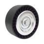 Imagem de Tensor de Correia do ACD KA 2012/2023 - 73610 - T204215CP