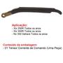 Imagem de Tensor De Corrente De Comando Xlx 250 Xlx 350 Nx 350 Sahara