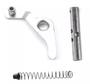 Imagem de Tensor de corrente do comando shineray traxx phoenix xy50