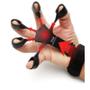 Imagem de Tensor De Mãos E Dedos  Exercícios Hand Gripper Flexor Dedos
