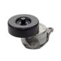 Imagem de Tensor do Alternador Ford Mondeo 1.8/2.0 16V Zetec 1994 a 2006