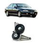 Imagem de Tensor Do Alternador Omega Australiano 3.8 V6 2001 2002
