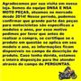 Imagem de Tensor E Guia Corrente Comando Factor 150 2016 Á 2022 Kit
