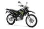 Imagem de Tensor e guia (kit ) corrente comando vini ybr125 / xtz125