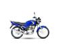 Imagem de Tensor e guia (kit ) corrente comando vini ybr125 / xtz125