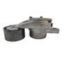 Imagem de Tensor Esticador Correia para Volvo FH / FM D13 - Ventilador (20487079  / 21260406  / 21479274  / 21479276  / 85013790)