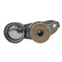 Imagem de Tensor Esticador Correia para Volvo FH / FM D13 - Ventilador (20487079  / 21260406  / 21479274  / 21479276  / 85013790)