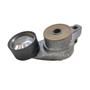Imagem de Tensor Esticador Correia para Volvo FH / FM D13 - Ventilador (20487079  / 21260406  / 21479274  / 21479276  / 85013790)