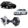 Imagem de Tensor Fricção Bomba Agua Bmw 116i 118i 316i 320i F20 21 30