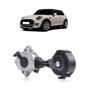 Imagem de Tensor Fricção Bomba Agua Mini Cooper R56 57 60 Sr55 56 57