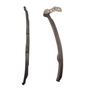 Imagem de Tensor + Guia Corrente Comando Xt 225 / Tdm 225  / Ttr 230