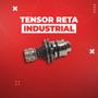 Imagem de Tensor Maquina De Costura Reta Industrial